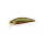 Duo Spearhead Ryuki 50S 5cm 4,5gr MCC4054 Metal Black Gold Potápivý Wobbler