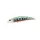 Duo Spearhead Ryuki 70S 7cm 9gr ADA4140 Lime Yamame OB potápivý wobler