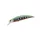 Duo Spearhead Ryuki 80S 8cm 12gr ADA4140 Lime Yamame OB Potápivý wobler