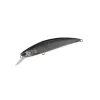 Duo Spearhead Ryuki 80S 8cm 12gr ACC4810 Ayu ND Potápivý Wobbler