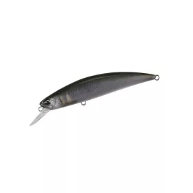   Duo Spearhead Ryuki 80S 8cm 12gr ACC4810 Ayu ND Potápivý Wobbler