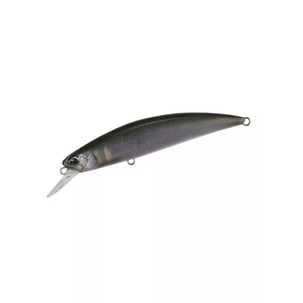 Duo Spearhead Ryuki 80S 8cm 12gr ACC4810 Ayu ND Potápivý Wobbler