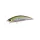 Duo Spearhead Ryuki 50S 5cm 4,5gr GEA3006 Ghost Minnow Potápivý Wobler