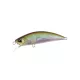 Duo Spearhead Ryuki 50S 5cm 4,5gr GEA3006 Ghost Minnow Potápivý Wobler
