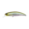 Duo Spearhead Ryuki 60S 6cm 6,5gr GEA3006 Ghost Minnow Potápivý Wobler