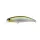 Duo Spearhead Ryuki 60S 6cm 6,5gr GEA3006 Ghost Minnow Potápivý Wobler