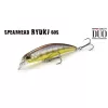 Duo Spearhead Ryuki 60S 6cm 6,5gr GEA3006 Ghost Minnow Potápivý Wobler