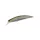 Duo Spearhead Ryuki 80S 8cm 12gr GEA3006 Ghost Minnow Potápivý wobler