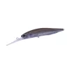 Duo Realis Jerkbait 100DR 10cm 15,6gr CCC3816 Wakasagi ND Plovoucí Wobler