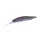 Duo Realis Jerkbait 100DR 10cm 15,6gr CCC3816 Wakasagi ND Plovoucí Wobler