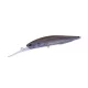 Duo Realis Jerkbait 100DR 10cm 15,6gr CCC3816 Wakasagi ND Plovoucí Wobler