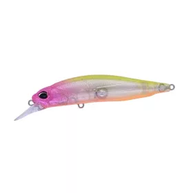   Duo Realis Rozante 77SP 7,7cm 8,4gr CEA3375 ELT Chart Plovoucí Wobler
