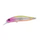 Duo Realis Rozante 77SP 7,7cm 8,4gr CEA3375 ELT Chart Plovoucí Wobler