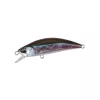 Duo Spearhead Ryuki 50F 5cm 2,8gr ADA4013 Wakasagi Plovoucí Wobbler