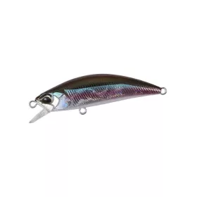   Duo Spearhead Ryuki 50F 5cm 2,8gr ADA4013 Wakasagi Plovoucí Wobbler