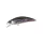 Duo Spearhead Ryuki 50F 5cm 2,8gr ADA4013 Wakasagi Plovoucí Wobbler