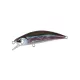 Duo Spearhead Ryuki 50F 5cm 2,8gr ADA4013 Wakasagi Plovoucí Wobbler
