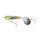 Duo Tetra Works Spin 2,8cm 5gr CPA0608 Gold Rainbow Umělá nástraha