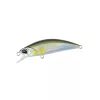 Duo Spearhead Ryuki 50F 5cm 2,8gr ANA4010 Ayu Plovoucí Wobbler