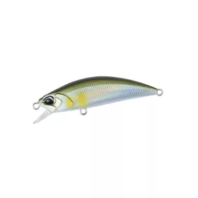   Duo Spearhead Ryuki 50F 5cm 2,8gr ANA4010 Ayu Plovoucí Wobbler