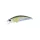 Duo Spearhead Ryuki 50F 5cm 2,8gr ANA4010 Ayu Plovoucí Wobbler