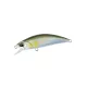 Duo Spearhead Ryuki 50F 5cm 2,8gr ANA4010 Ayu Plovoucí Wobbler