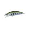 Duo Spearhead Ryuki 50F 5cm 2,8gr ANA4034 Yamame Plovoucí Wobbler
