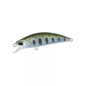   Duo Spearhead Ryuki 50F 5cm 2,8gr ANA4034 Yamame Plovoucí Wobbler