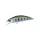 Duo Spearhead Ryuki 50F 5cm 2,8gr ANA4034 Yamame Plovoucí Wobbler