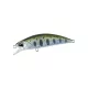 Duo Spearhead Ryuki 50F 5cm 2,8gr ANA4034 Yamame Plovoucí Wobbler