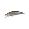 Duo Spearhead Ryuki 50F 5cm 2,8gr MCC4036 Rainbow Trout Plovoucí Wobler