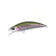 Duo Spearhead Ryuki 50F 5cm 2,8gr MCC4036 Rainbow Trout Plovoucí Wobler