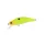 Duo Spearhead Ryuki 50S SW 5cm 4,5gr ACC3514 Mat Impact Chart GB Potápivý Wobler