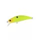 Duo Spearhead Ryuki 50S SW 5cm 4,5gr ACC3514 Mat Impact Chart GB Potápivý Wobler