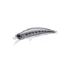 Duo Spearhead Ryuki 50S SW 5cm 4,5gr MCC3515 UV Silver Shirasu Potápivý Wobler