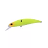 Duo Spearhead Ryuki 70S SW 7cm 9gr ACC3514 Mat Impact Chart GB Potápivý Wobler