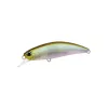 Duo Spearhead Ryuki 50F 5cm 2,8gr GEA3006 Ghost Minnow Plovoucí Wobler