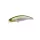 Duo Spearhead Ryuki 50F 5cm 2,8gr GEA3006 Ghost Minnow Plovoucí Wobler