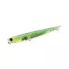 Duo Bayruf Manic Fish 88 8,8cm 11gr CEA0619 UV Clear Lime Chart Potápivý Wobler