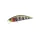 Duo Spearhead Ryuki 50F 5cm 2,8gr ADA3058 Prism Gill Plovoucí Wobbler
