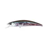 Duo Spearhead Ryuki 70F 7cm 5,3gr ADA4013 Wakasagi Plovoucí wobler
