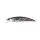 Duo Spearhead Ryuki 70F 7cm 5,3gr ADA4013 Wakasagi Plovoucí wobler