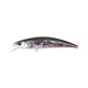 Duo Spearhead Ryuki 70F 7cm 5,3gr ADA4013 Wakasagi Plovoucí wobler
