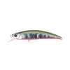 Duo Spearhead Ryuki 70F 7cm 5,3gr ADA4068 Yamame Red Belly Plovoucí wobler