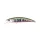 Duo Spearhead Ryuki 70F 7cm 5,3gr ADA4068 Yamame Red Belly Plovoucí wobler