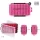 Duo Beach Walker Reverse Lure Case 120 20,5x13x4,0cm Krabička na nástrahy
