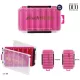 Duo Beach Walker Reverse Lure Case 120 20,5x13x4,0cm Krabička na nástrahy