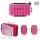 Duo Beach Walker Reverse Lure Case 140 20,5x14,5x4,2cm Krabička na nástrahy