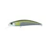 Duo Spearhead Ryuki 70F 7cm 5,3gr ANA4010 Ayu Plovoucí wobler
