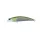 Duo Spearhead Ryuki 70F 7cm 5,3gr ANA4010 Ayu Plovoucí wobler
